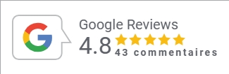 avis google