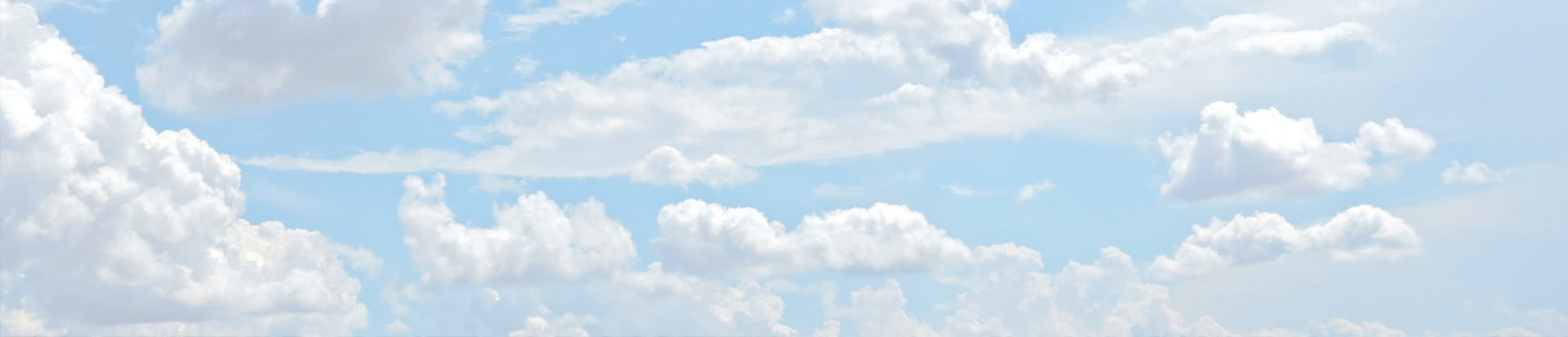 Sophrologie au Bourgis